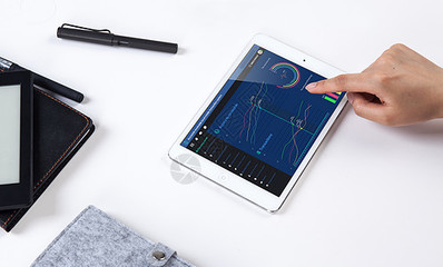 計算機產(chǎn)品廣告圖片設(shè)計要點