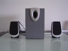 買(mǎi)數(shù)碼產(chǎn)品須防四陷阱