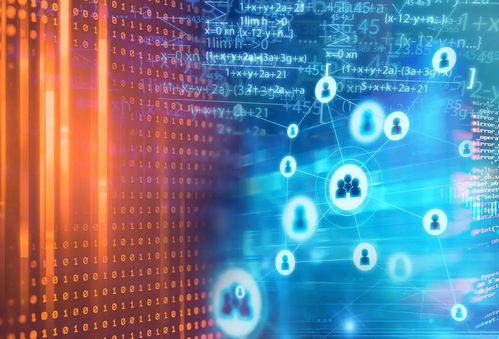 密碼之困 日常依賴與數字信任的鴻溝