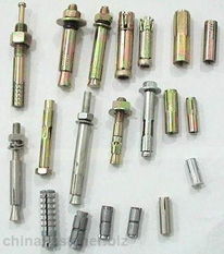 堅(jiān)守品質(zhì)，匠心制造——走進(jìn)余姚市誠(chéng)信雙營(yíng)五金制品廠
